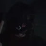 katuwuness