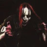 morjik_