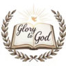 Glory to God | BR RANKINGS
