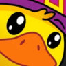 witchduckter
