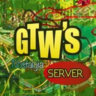 GTWs Nostalgia Server
