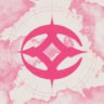 CLRTY Esports