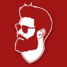 redbeardcanuck