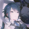 irisfb