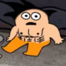 maxpadilla