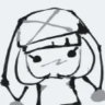 t.png