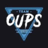 ⚫(= OUPS =)⚫  TEAM [FR]