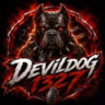 devildog1327