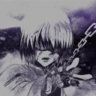krytroxia