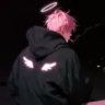 darkymunchii