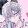 tsu_xx