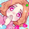 miumyo