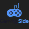 🎮 G͓̽A͓̽M͓̽I͓̽N͓̽G͓̽-͓̽S͓̽I͓̽D͓̽E͓̽.͓̽P͓̽L͓̽ DM/Party/Freeroam [open.mp/SAMP] 🔪