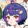 symystery
