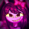 psycho_fps