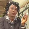 tyee.doll