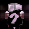zaax1_.