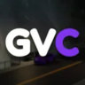 Greenville Community