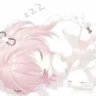 little_miss_no_one