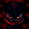 Profile picture for this group