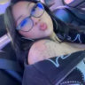 gina415