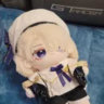blushingazalea