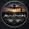 The aviation hideout