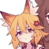 ashy_tails