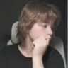 little_m4fu