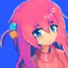mf_fuyu