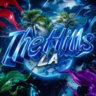 The Hills LA: Business District