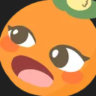 kamakurachan