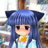 lqpine