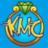 Profile picture for this group