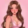 glamdarling