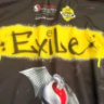 5xile