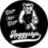 ballhogbeats6746
