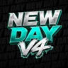 NEW DAY V4