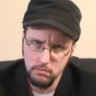 unclebumpy_