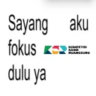 mltco