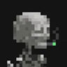niftyhoarder