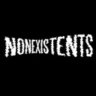 The Nonexistents Archive