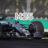 Madcar 25™