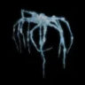 deathcloaked