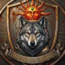 Imperio de Varsovia