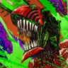 the_idkfunnyman