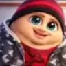 omarartzz
