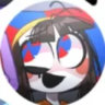pigster_bigback