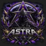 Task Force Astra