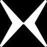 Blaxel